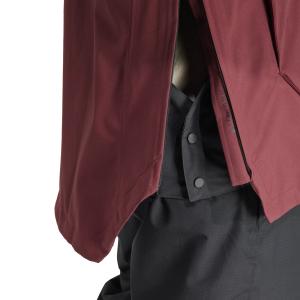 product/a/d/adidas_ib4223_9_apparel_on_model_detail_view_2_white.jpg
