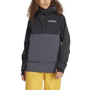 product/a/d/adidas_ib4229_4_apparel_on_model_front_view_white.jpg