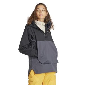 product/a/d/adidas_ib4229_6_apparel_on_model_walking_view_white.jpg