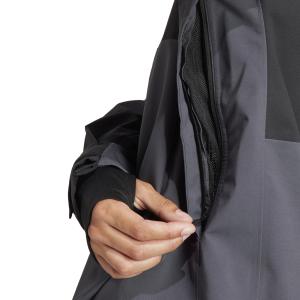 product/a/d/adidas_ib4229_9_apparel_on_model_detail_view_2_white.jpg