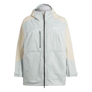 product/a/d/adidas_ib4265_wonder-silver-wonder-beige_1.jpg