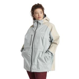 product/a/d/adidas_ib4265_wonder-silver-wonder-beige_5.jpg