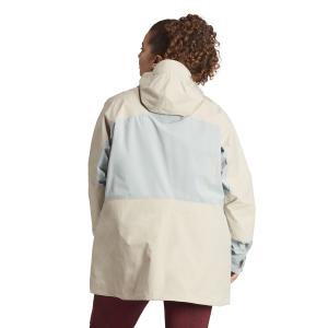 product/a/d/adidas_ib4265_wonder-silver-wonder-beige_9.jpg