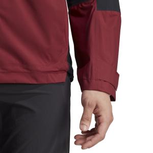 product/a/d/adidas_ib4266_shadow-red-black_17.jpg