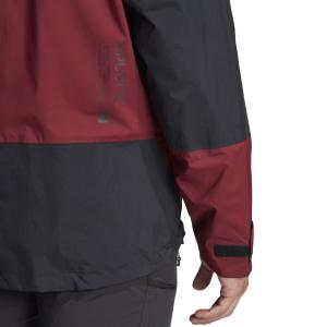 product/a/d/adidas_ib4266_shadow-red-black_21.jpg