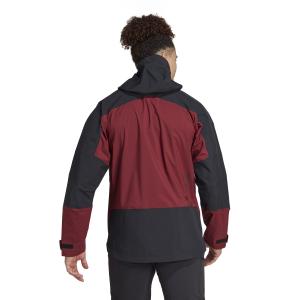 product/a/d/adidas_ib4266_shadow-red-black_9.jpg