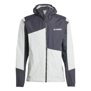 product/a/d/adidas_ib4957_1_apparel_photography_front_view_white.jpg