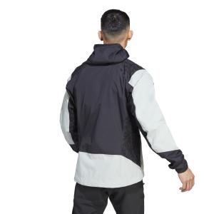 product/a/d/adidas_ib4957_5_apparel_on_model_back_view_white.jpg