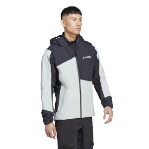 product/a/d/adidas_ib4957_6_apparel_on_model_walking_view_white.jpg