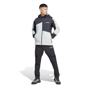 product/a/d/adidas_ib4957_7_apparel_on_model_standard_outfit_view_white.jpg