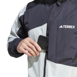 product/a/d/adidas_ib4957_8_apparel_on_model_detail_view_1_white.jpg