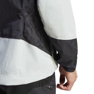 product/a/d/adidas_ib4957_9_apparel_on_model_detail_view_2_white.jpg