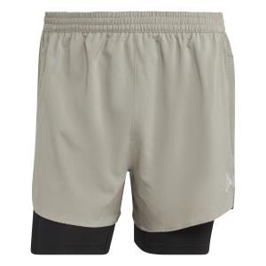 product/a/d/adidas_ib8933_1_apparel_photography_front_view_white.jpg
