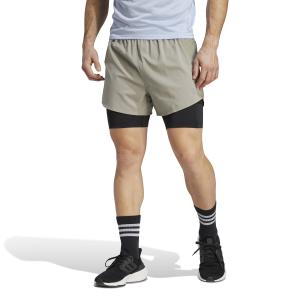 product/a/d/adidas_ib8933_3_apparel_on_model_standard_view_white.jpg