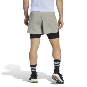 product/a/d/adidas_ib8933_4_apparel_on_model_back_view_white.jpg