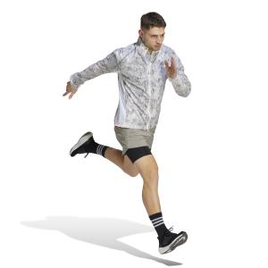product/a/d/adidas_ib8933_5_apparel_on_model_walking_view_white.jpg