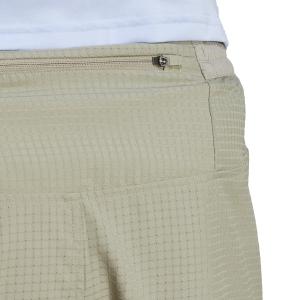 product/a/d/adidas_ib8933_6_apparel_on_model_detail_view_1_white.jpg