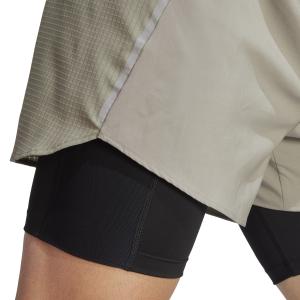 product/a/d/adidas_ib8933_7_apparel_on_model_detail_view_2_white.jpg