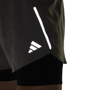 product/a/d/adidas_ib8933_8_apparel_on_model_detail_view_3_white.jpg