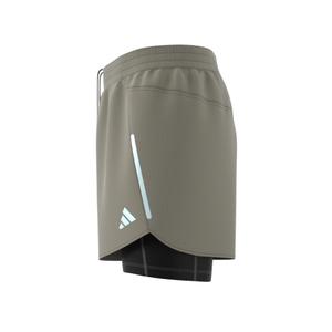 product/a/d/adidas_ib8933_9_apparel_zip_-_turntable_3d-7_white.jpg