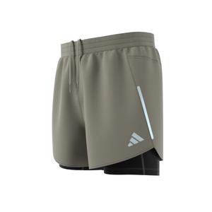 product/a/d/adidas_ib8933_9_apparel_zip_-_turntable_3d-8_white.jpg