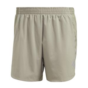 product/a/d/adidas_ib8938_2_apparel_photography_front_center_view_white.jpg