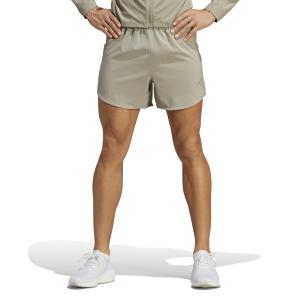 product/a/d/adidas_ib8938_3_apparel_on_model_standard_view_white.jpg