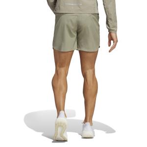product/a/d/adidas_ib8938_4_apparel_on_model_back_view_white.jpg
