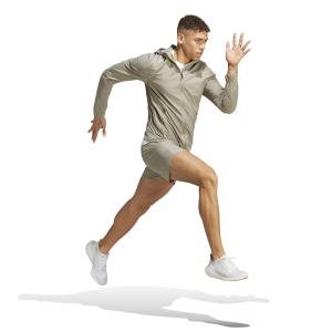 product/a/d/adidas_ib8938_5_apparel_on_model_walking_view_white.jpg
