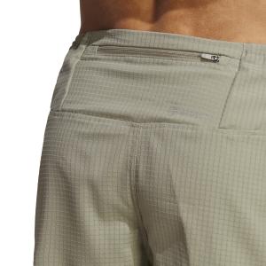 product/a/d/adidas_ib8938_6_apparel_on_model_detail_view_1_white.jpg