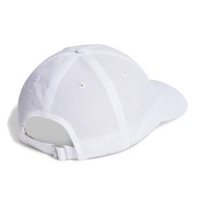 product/a/d/adidas_ic2069_2_hardware_photography_back_center_view_white.jpg