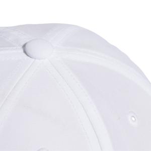 product/a/d/adidas_ic2069_4_hardware_photography_detail_view_2_white.jpg