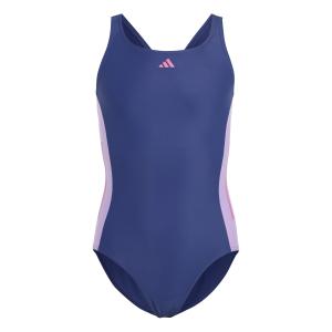 product/a/d/adidas_ic4728_1_apparel_photography_front_view_white.jpg