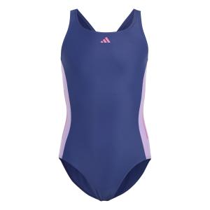 ic4728-maillot-de-bain-1-piece-coupe-fille-adidas-3-stripes-bleu-rose