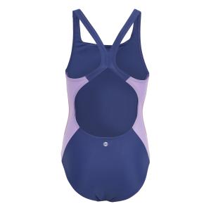 product/a/d/adidas_ic4728_3_apparel_photography_back_center_view_white.jpg