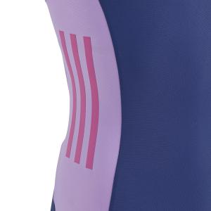 product/a/d/adidas_ic4728_4_apparel_photography_detail_view_1_white.jpg