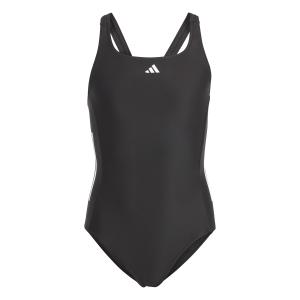 ic4730-maillot-de-bain-1-piece-coupe-fille-adidas-3-stripes-noir