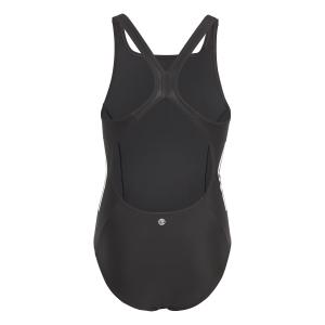 product/a/d/adidas_ic4730_3_apparel_photography_back_center_view_white.jpg
