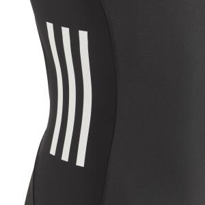 product/a/d/adidas_ic4730_4_apparel_photography_detail_view_1_white.jpg