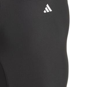 product/a/d/adidas_ic4730_5_apparel_photography_detail_view_2_white.jpg