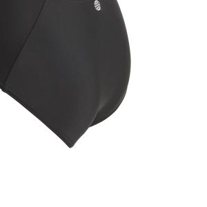 product/a/d/adidas_ic4730_6_apparel_photography_detail_view_3_white.jpg