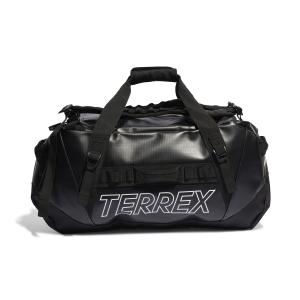 ic5649-sac-duffle-en-toile-adidas-terrex-rain-rdy-expedition-black-white-tu