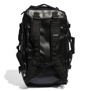 product/a/d/adidas_ic5649_2_hardware_photography_back_center_view_white.jpg