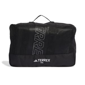 product/a/d/adidas_ic5649_7_hardware_photography_side_view_white.jpg