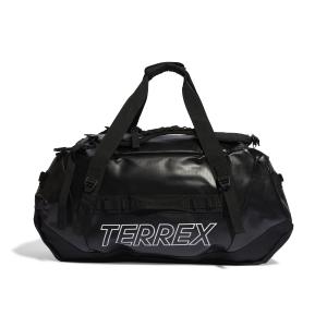 ic5652-sac-duffle-adidas-terrex-rain-rdy-expedition-black-white-100-l