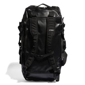 product/a/d/adidas_ic5652_2_hardware_photography_back_center_view_white.jpg