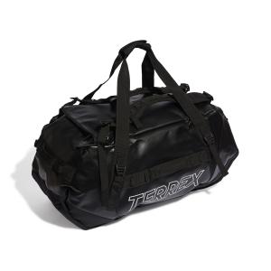 product/a/d/adidas_ic5652_3_hardware_photography_front_side_lateral_view_white.jpg