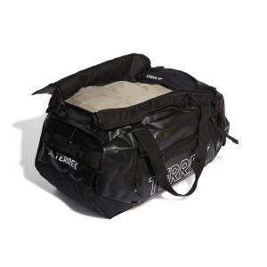 product/a/d/adidas_ic5652_4_hardware_photography_front_inside_view_white.jpg