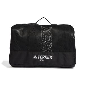 product/a/d/adidas_ic5652_7_hardware_photography_side_view_white.jpg