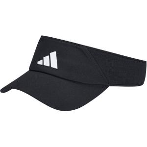 product/a/d/adidas_ic6519_1_hardware_photography_standard_view_white_1.jpg